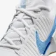Теннисные кроссовки Nike Zoom GP Challenge 1 HC FB3146-106