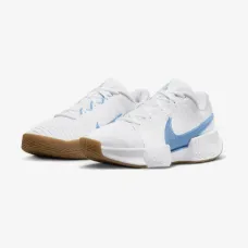 Теннисные кроссовки Nike Zoom GP Challenge 1 HC FB3146-106