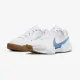Теннисные кроссовки Nike Zoom GP Challenge 1 HC FB3146-106