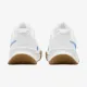 Теннисные кроссовки Nike Zoom GP Challenge 1 HC FB3146-106