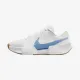Теннисные кроссовки Nike Zoom GP Challenge 1 HC FB3146-106