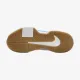 Теннисные кроссовки Nike Zoom GP Challenge 1 HC FB3146-106