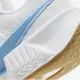 Теннисные кроссовки Nike Zoom GP Challenge 1 HC FB3146-106