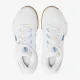 Теннисные кроссовки Nike Zoom GP Challenge 1 HC FB3146-106
