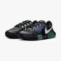 Тенісні кросівки Nike Zoom GP Challenge 1 Osaka HC FJ1810-001