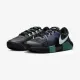 Тенісні кросівки Nike Zoom GP Challenge 1 Osaka HC FJ1810-001