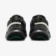 Тенісні кросівки Nike Zoom GP Challenge 1 Osaka HC FJ1810-001