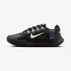 Тенісні кросівки Nike Zoom GP Challenge 1 Osaka HC FJ1810-001