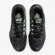 Тенісні кросівки Nike Zoom GP Challenge 1 Osaka HC FJ1810-001