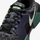 Тенісні кросівки Nike Zoom GP Challenge 1 Osaka HC FJ1810-001
