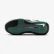 Тенісні кросівки Nike Zoom GP Challenge 1 Osaka HC FJ1810-001