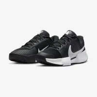 Тенісні кросівки Nike Zoom GP Challenge Pro Clay FJ7767-002