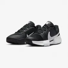 Теннисные кроссовки Nike Zoom GP Challenge Pro Clay FJ7767-002