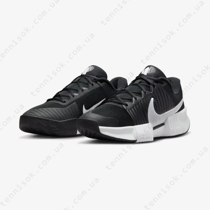 Тенісні кросівки Nike Zoom GP Challenge Pro Clay FJ7767-002