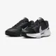Тенісні кросівки Nike Zoom GP Challenge Pro Clay FJ7767-002