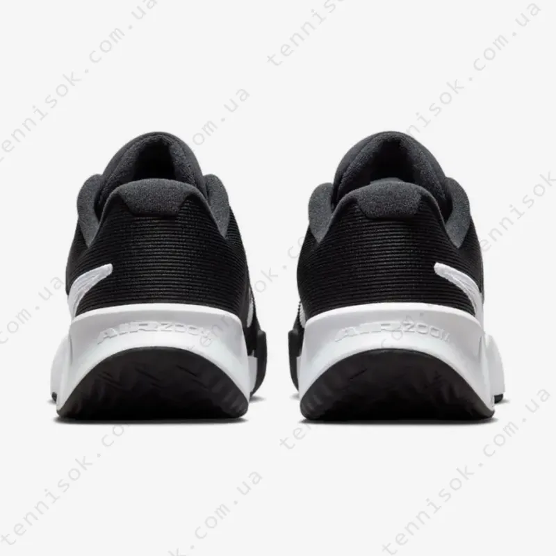 Тенісні кросівки Nike Zoom GP Challenge Pro Clay FJ7767-002