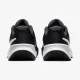 Тенісні кросівки Nike Zoom GP Challenge Pro Clay FJ7767-002