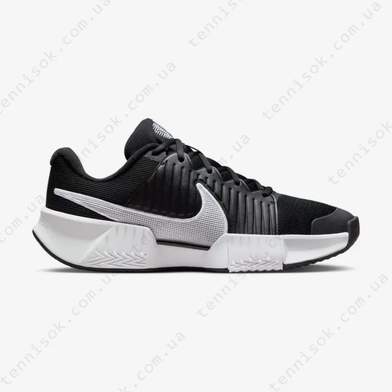Тенісні кросівки Nike Zoom GP Challenge Pro Clay FJ7767-002