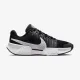 Тенісні кросівки Nike Zoom GP Challenge Pro Clay FJ7767-002