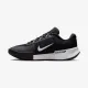 Тенісні кросівки Nike Zoom GP Challenge Pro Clay FJ7767-002