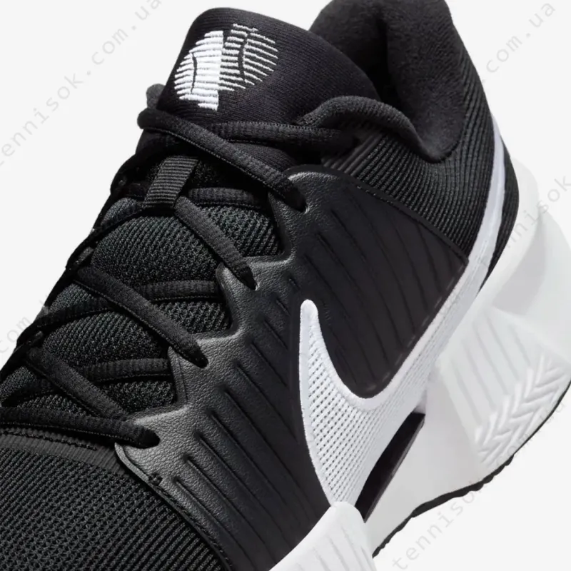 Тенісні кросівки Nike Zoom GP Challenge Pro Clay FJ7767-002