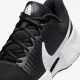 Тенісні кросівки Nike Zoom GP Challenge Pro Clay FJ7767-002