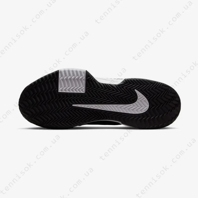 Тенісні кросівки Nike Zoom GP Challenge Pro Clay FJ7767-002