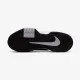 Тенісні кросівки Nike Zoom GP Challenge Pro Clay FJ7767-002