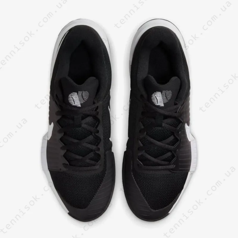 Тенісні кросівки Nike Zoom GP Challenge Pro Clay FJ7767-002