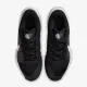 Тенісні кросівки Nike Zoom GP Challenge Pro Clay FJ7767-002