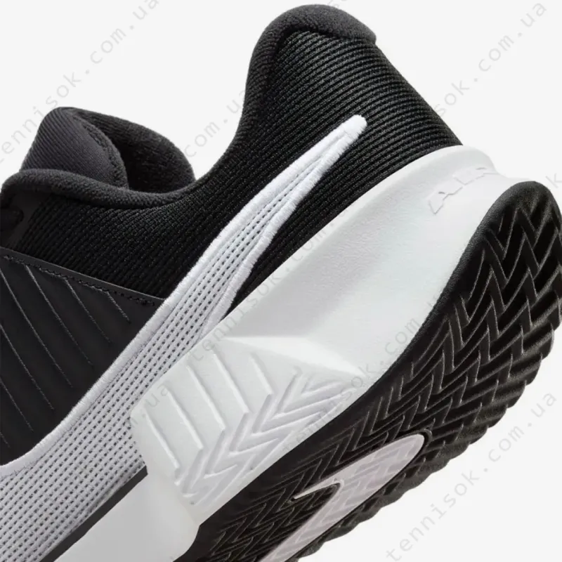 Тенісні кросівки Nike Zoom GP Challenge Pro Clay FJ7767-002