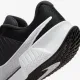 Тенісні кросівки Nike Zoom GP Challenge Pro Clay FJ7767-002