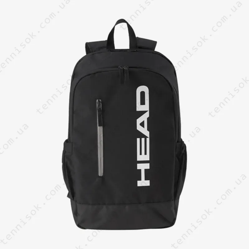Рюкзак теннисный Head Base Backpack 17L 261235