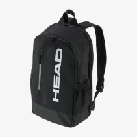 Рюкзак тенісний Head Base Backpack 17L 261235