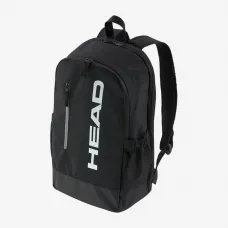 Рюкзак теннисный Head Base Backpack 17L 261235