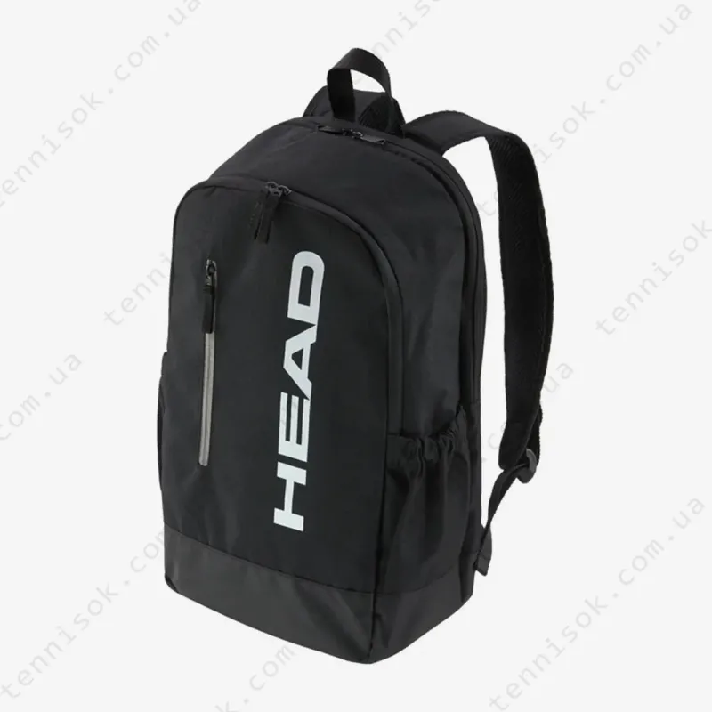Рюкзак теннисный Head Base Backpack 17L 261235