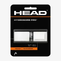 Грип Head Hydrosorb Pro White 1pcs
