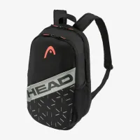 Рюкзак тенісний Head Team Backpack 21L BKCC 262244