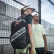 Рюкзак тенісний Head Team Backpack 21L BKCC 262244
