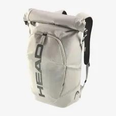 Рюкзак теннисный Head Tour Racqpack CP 261105