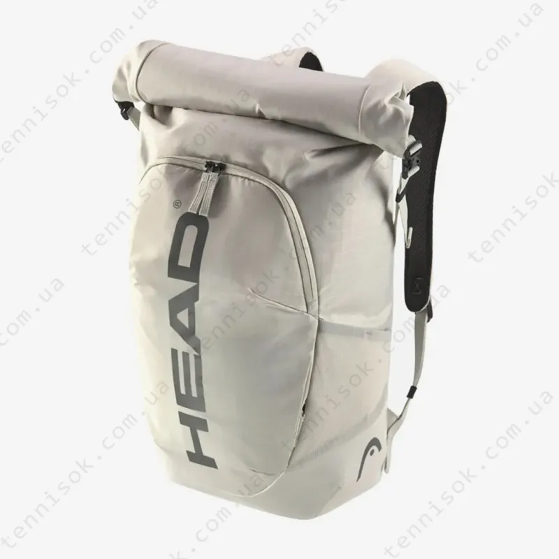 Рюкзак тенісний Head Tour Racqpack CP 261105