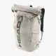 Рюкзак тенісний Head Tour Racqpack CP 261105