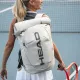 Рюкзак тенісний Head Tour Racqpack CP 261105