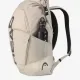 Рюкзак тенісний Head Tour Racqpack CP 261105