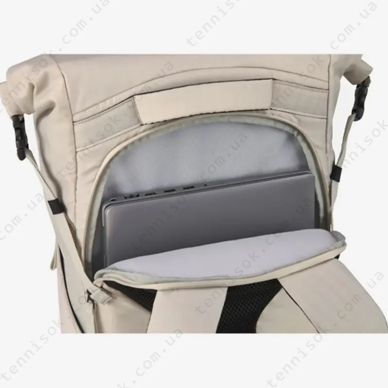 Рюкзак тенісний Head Tour Racqpack CP 261105