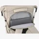 Рюкзак тенісний Head Tour Racqpack CP 261105