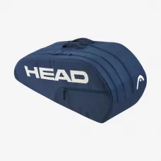 Теннисная сумка Head Base Racquet Bag M NV 261315