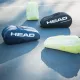 Теннисная сумка Head Base Racquet Bag M NV 261315