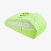 Теннисная сумка Head Base Racquet Bag M SG 261415