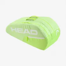 Теннисная сумка Head Base Racquet Bag M SG 261415
